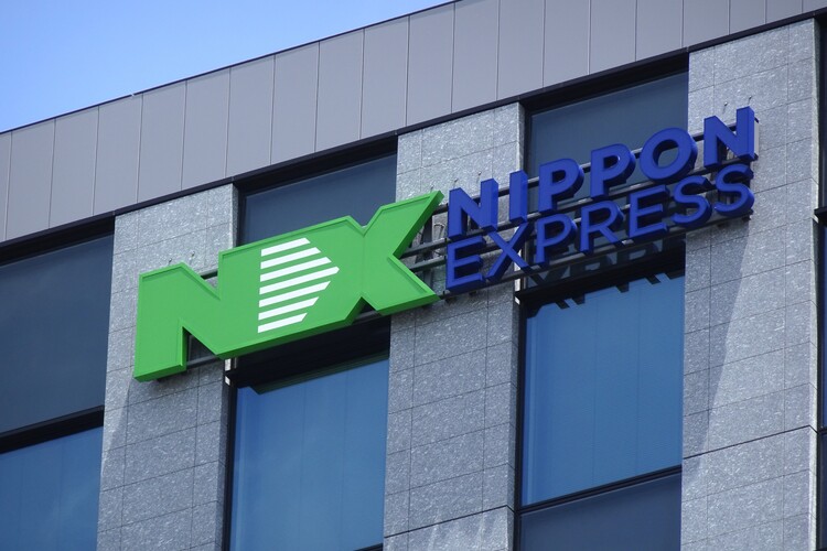 【NIPPON EXPRESSホールディングス】総合物流の世界的企業に邁進、その前途は？｜ビジネスパーソンのための占星術 M＆A