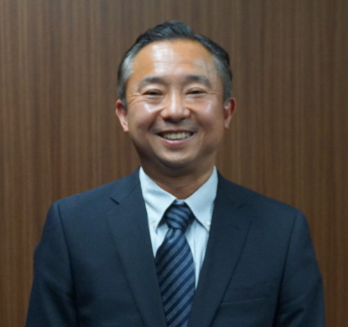 MCPファミリア矢作真美社長に聞く